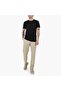 Cotton Jogger Men's Shorts Tb0A2F6Beoh1 Safari-36 - 6