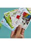 Monopoly Deal Card Game - 6