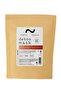 Detox Mask - 2