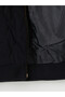Rmz Gi̇yi̇m Farkiyla Standard Fit College Roba Collar Men's Knitwear Vest - 7