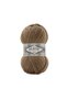 Süperlana Maxi 991 - Milk Coffee