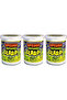 | Flarp with Spiders Putty - 5
