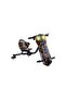 Mytoys 36V Electric Drive Drift Scooter, MT143-144 - 5