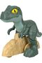 Jurassic World Tyrannosaurus Rex - 2