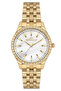 Srl1073.120 Women Wrist Watch - 3