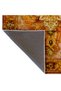 Sdt Mixed Patterned Modern Woven Base Decorative Carpet Sdtamor1097 - 4