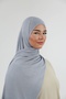Vela Jersy – Soft & Comfortable Modest Wear for Women - 2