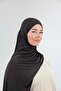 Vela Jersy – Soft & Comfortable Modest Wear for Women - 2
