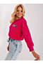Lady blouse - 4