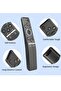 BN59-01292A Remote Control Compatible with Samsung Smart TV - 3