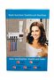 Multi-Function Toothbrush Sterilizer and Sanitizer – UV Sterilization, Charging, and Storage for Home Use - 5