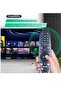 Voice Magic Remote Control for LG AN-MR20GA TV – Smart Remote Replacement with Pointer & Voice - 2