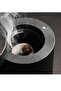Egnite Electric Incense Burner, USB Rechargeable, Bukhoor Aroma Diffuser, Home Car Office - 3