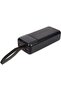 40,000mAh Power Bank – Ultra High Capacity Portable Charger for Fast Charging Multiple Devices - 5