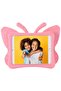 iPad 6th Generation Cases for Kids iPad 9.7 Case 2018/2017 Light Weight Kid-Proof Soft EVA Foam - 3