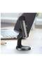 MC-PW8 USB Desktop Condenser Microphone - 6
