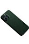 Personality Handsome Light Thin Carbon Fiber Pattern PC Phone case Compatible with iPhone 11 Pro max