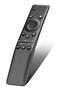 BN59-01312F Replacement for Samsung Smart TV Remote, Smart Remote Control for All Samsung TVs，Remote-Replacement of HDTV 4K UHD Curved QLED and More TVsPh2310