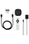 Google TV 4K UHD Streaming Media Box With Voice Remote – Smart Android TV Box - 6