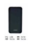 25000mAh Portable Power Bank with 25W Fast Charging – High Capacity External Battery Pack - 2