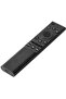 Solar Charging BN59-01357 Voice Remote Control for Samsung Smart TVs - 5
