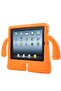 Speck Case for IPAD 2/3/4 - Shock Absorption, Precise Fit, Soft, Grippy, Scratch Resistant - Yellow - 2