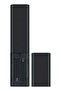 Replacement Remote Control BN59-01350C Compatible with Samsung Smart TV - 4