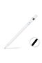 Active Stylus Pen with Palm Rejection for Precise Writing/Drawing Compatible with Apple iPad
