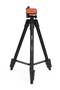 KP-2205 Tripod With Mobile Holder