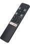 New RC802V IR Remote Control No Voice For TCL Android TV with battery - 4