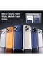 For iPhone 17 Pro Camera Lens Protector [Drop Protection] [Full Coverage] [3D Metal] [Case Friendly] Tempered Glass Camera Cover — Blue - 5