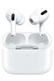 Wireless Earbuds, Air Pods Pro [MFi Certified] Bluetooth Earbuds