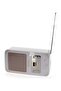 Portable Quran Speaker – Bluetooth Wireless Audio with HD Sound, APP & Remote Control Support - 4