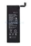 BM52 Replacement Battery for Xiaomi Mi Note 10 / Mi Note 10 Lite / Mi Note 10 Pro - 3