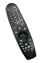 Bluetooth Replacement Voice Remote for AN-MR650A 2017 Magic – Wireless Smart TV Remote - 4