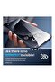 Pack Of 3 Screen Protector for iPhone 15 Pro Max - Anti-Scratch Tempered Glass Clear HD - 5