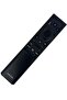 Voice Remote Control BN59-01363M for Samsung Smart LCD LED HDTV with Netflix, Prime Video Shortcuts - 3