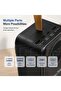 P31 30000mAh 22.5W Fast Charging Power Bank with Built-in Lightning & Type-C Cable, LED Display, Dual USB Output - 4