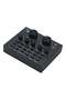 Intelligent Volume Adjustable Audio Mixer Sound Card - 7