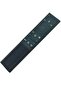 BN59-01363B New Replacement Voice Remote Control for Samsung Smart LED TV - 4
