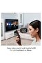 New Replacement Remote for LG Original Quality Compatible MR20GA Voice Magic Remote Control AKB75855501 For LG - 5