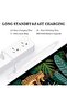 COMPATIBLE For Apple Pencil 2 Stylus Pen for iPad Air 5 Air 4 Pro 11 12 9 2021 Mini 6 for Apple Pencil - 4
