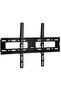 Fixed Wall Mount - Securely Mount Your 32 to 80 Inch Screen