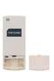 Generic New Universal AC air conditioner Remote control General Use, Air Conditioner, Universal Remote Control - 5