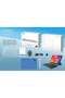 TAB 11 Pro Stylus 8GB RAM 512 GB ROM 10.1-Inch Display 5G Android Tablet PC With Wireless Keyboard Stylus Pen - 8