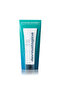 Intensive Moisture Rich Moisturizing Face Cream That Strengthens the Skin Barrier 50ml - 4