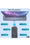 Magic Voice Remote Control AN-MR21GA AN-MR21GC for LG TV 43NA 50UP 60UP 70UP 86NA 2021 Series - 2