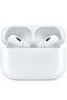 True Wireless Bluetooth Earpods Headset with Wireless Charging (White MODEL RCP60 - 5