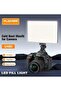U480 LED Light Bright Versatile Professional Lighting Solution