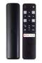 Universal Remote Control for TCL Android TVs – Replacement for All TCL Smart TV Models - 4